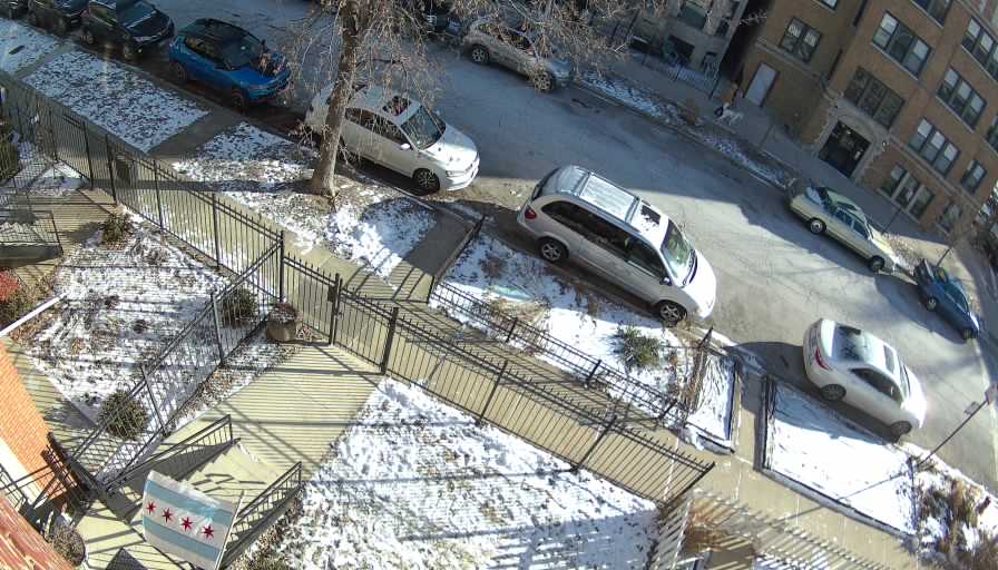 Reolink Camera One_00_Reolink Home Hub One_20260118093750.jpg